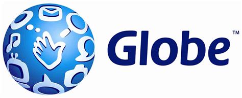 globe philippines load|Home [new.globe.com.ph].